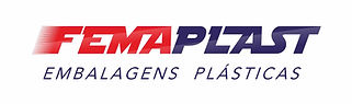 Femaplast Embalagens Plásticas